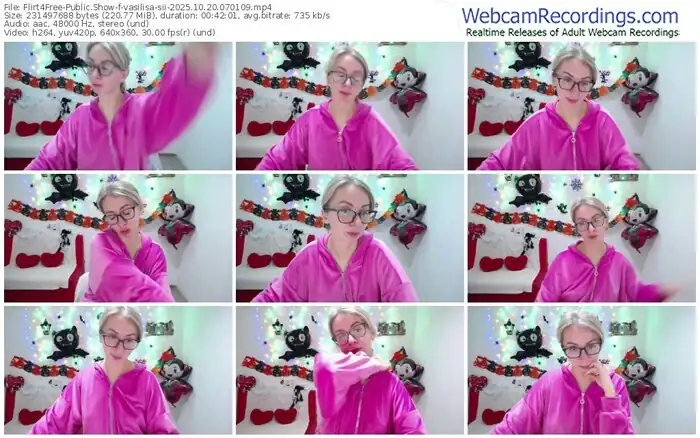 2025/10/20/flirt4free-vasilisa-sii-07-01-09