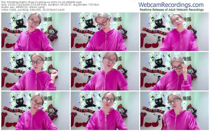 2025/10/20/flirt4free-vasilisa-sii-08-08-06