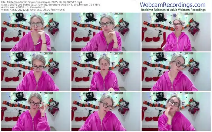 2025/10/20/flirt4free-vasilisa-sii-08-55-12