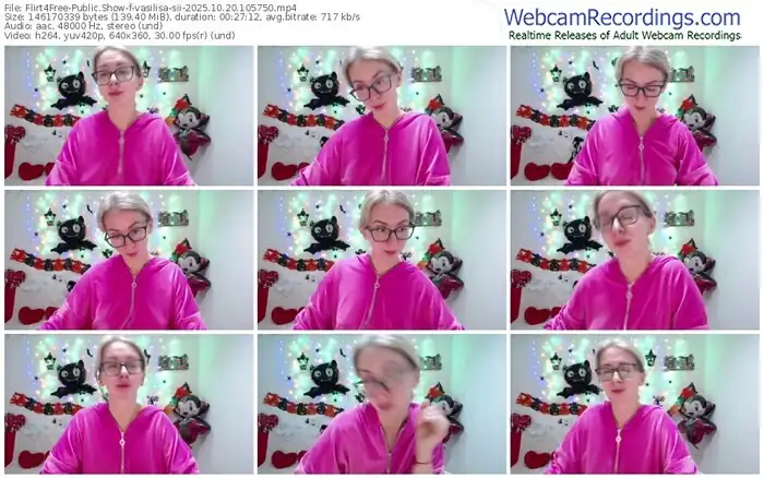 2025/10/20/flirt4free-vasilisa-sii-10-57-50