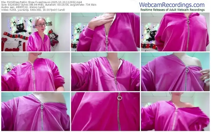2025/10/20/flirt4free-vasilisa-sii-11-29-32