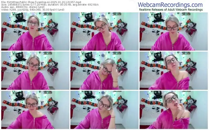 2025/10/20/flirt4free-vasilisa-sii-12-19-57