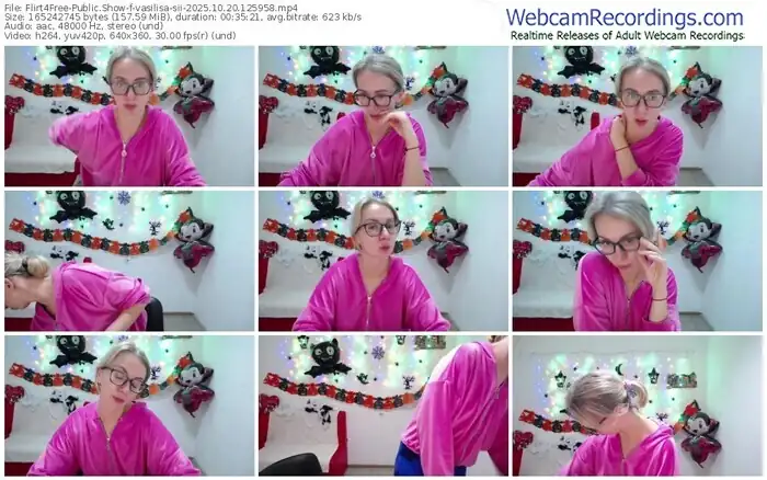 2025/10/20/flirt4free-vasilisa-sii-12-59-58