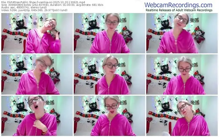 2025/10/20/flirt4free-vasilisa-sii-13-39-21