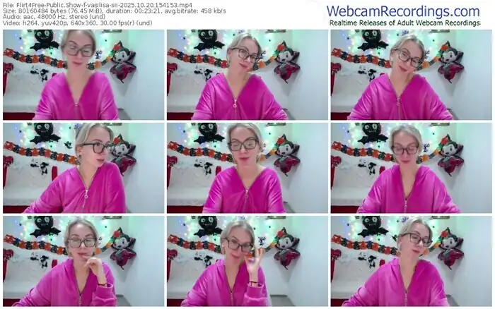 2025/10/20/flirt4free-vasilisa-sii-15-41-53