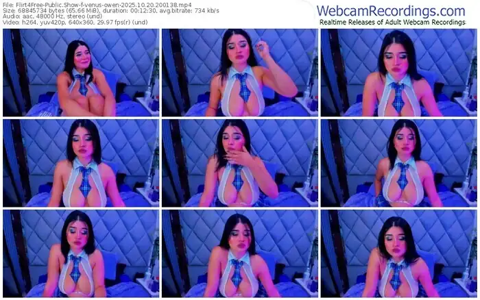 2025/10/20/flirt4free-venus-owen-20-01-38