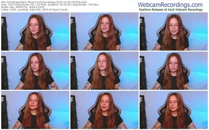 2025/10/20/flirt4free-victoria-ortega-22-20-53