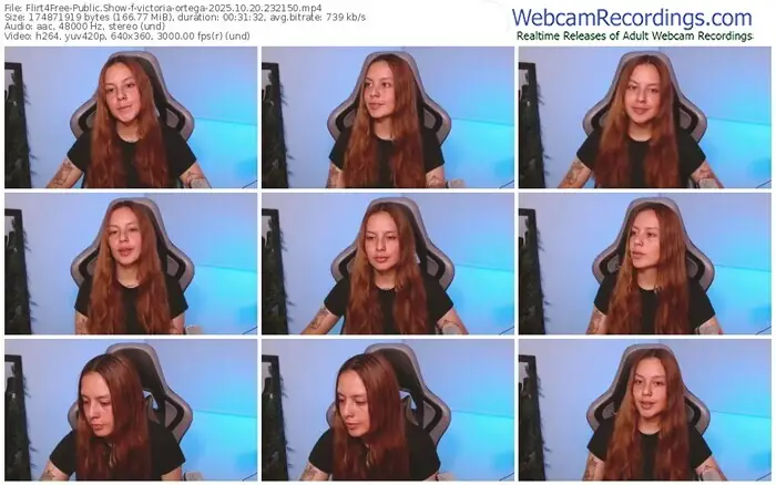 2025/10/20/flirt4free-victoria-ortega-23-21-50