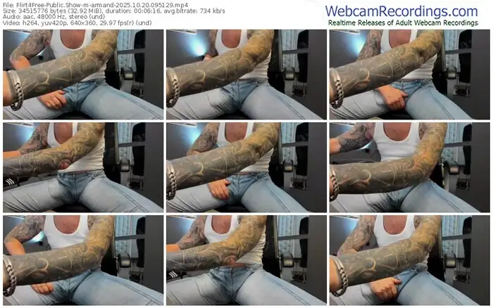 2025/10/20/flirt4free-armand-09-51-29