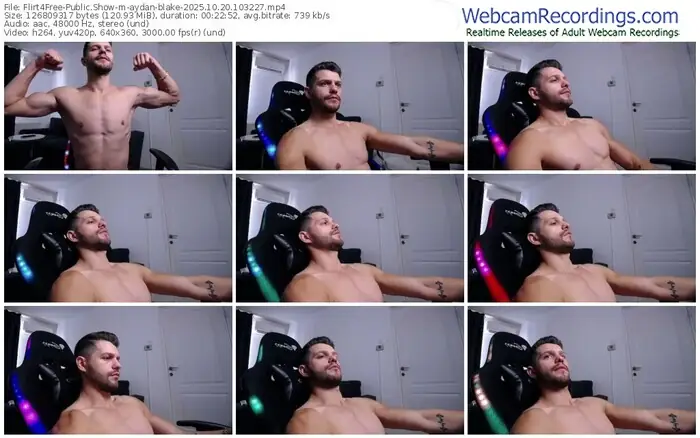 2025/10/20/flirt4free-aydan-blake-10-32-27