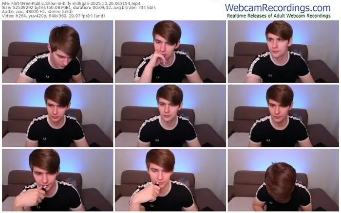 2025/10/20/flirt4free-billy-milligan-06-31-54