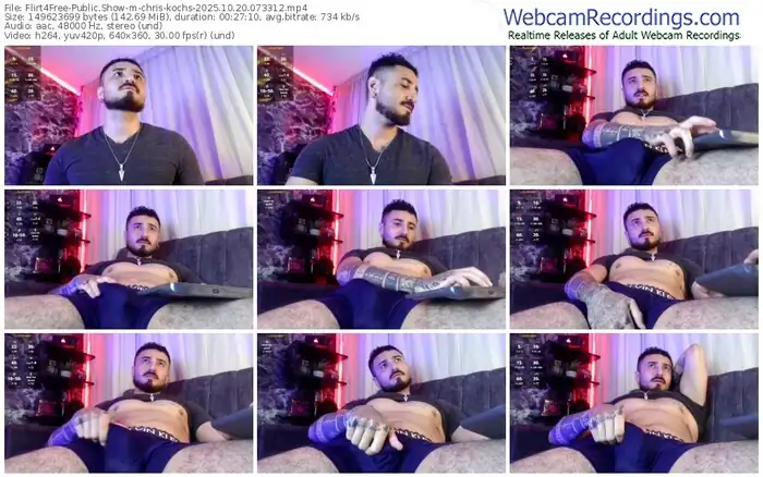 2025/10/20/flirt4free-chris-kochs-07-33-12