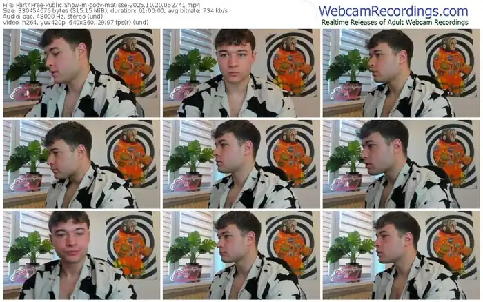 2025/10/20/flirt4free-cody-matisse-05-27-41