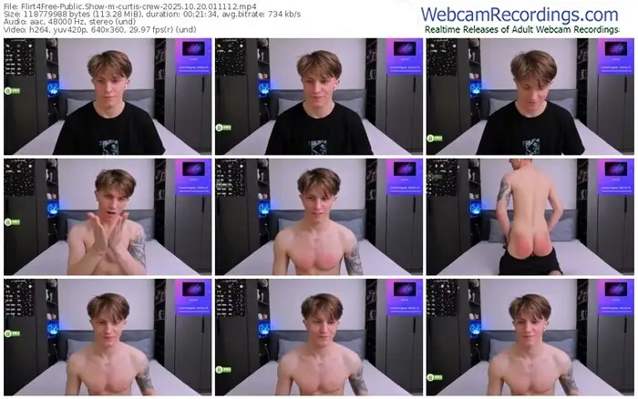 2025/10/20/flirt4free-curtis-crew-01-11-12