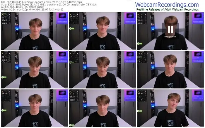 2025/10/20/flirt4free-curtis-crew-04-07-35