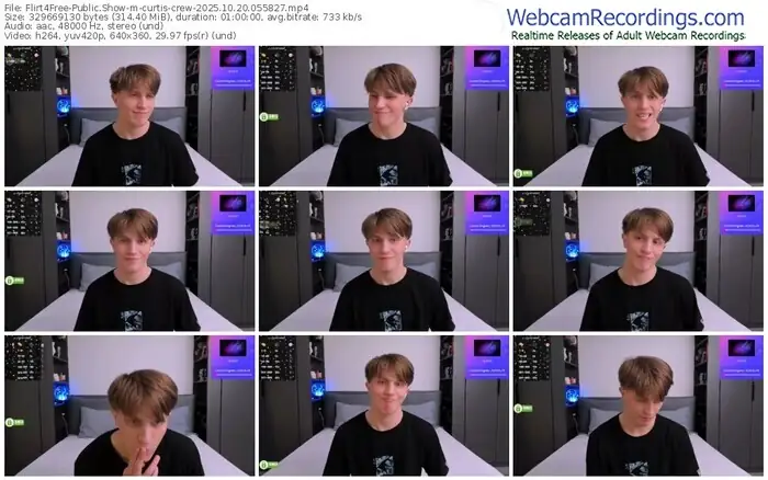 2025/10/20/flirt4free-curtis-crew-05-58-27