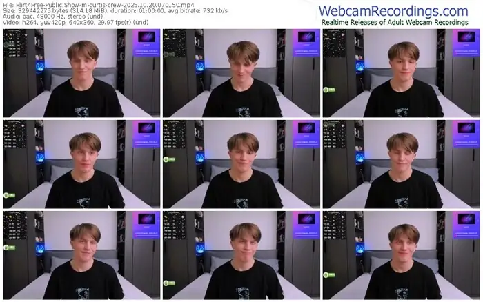 2025/10/20/flirt4free-curtis-crew-07-01-50