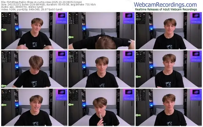 2025/10/20/flirt4free-curtis-crew-08-15-13