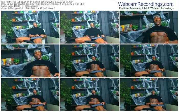 2025/10/20/flirt4free-dalton-asher-03-56-49