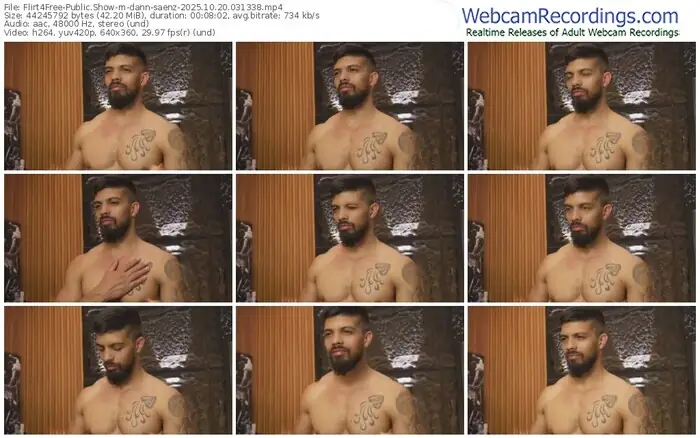 2025/10/20/flirt4free-dann-saenz-03-13-38