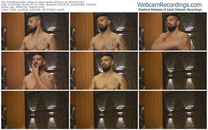 2025/10/20/flirt4free-dann-saenz-04-14-53