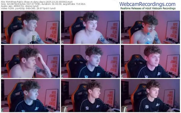 2025/10/20/flirt4free-dany-davis-00-09-42