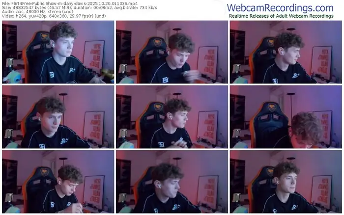 2025/10/20/flirt4free-dany-davis-01-10-36