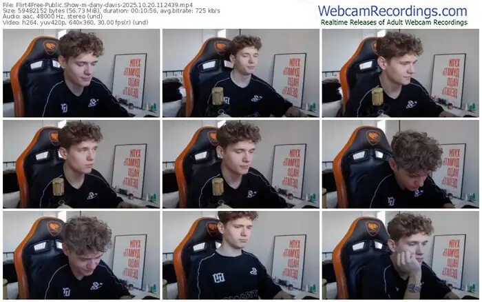 2025/10/20/flirt4free-dany-davis-11-24-39