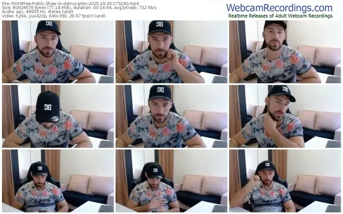 2025/10/20/flirt4free-darius-giles-07-52-40