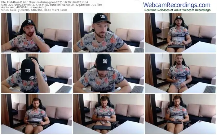 2025/10/20/flirt4free-darius-giles-10-46-23