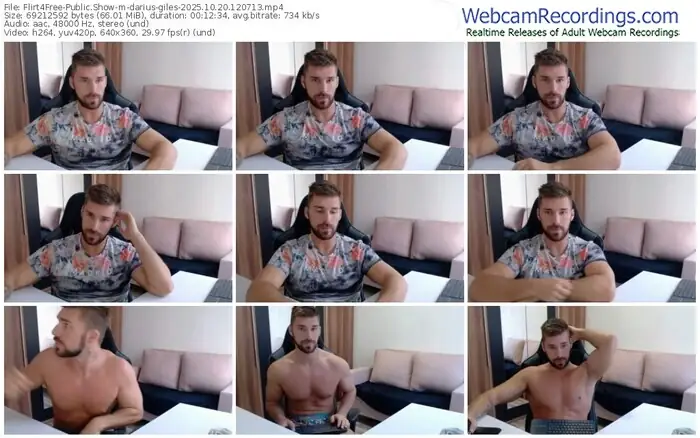 2025/10/20/flirt4free-darius-giles-12-07-13