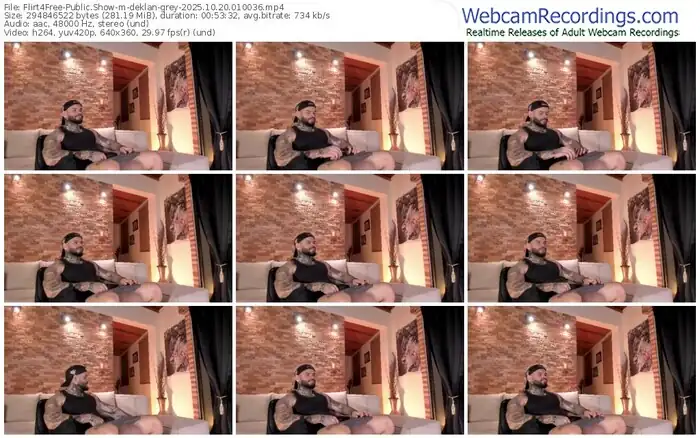 2025/10/20/flirt4free-deklan-grey-01-00-36
