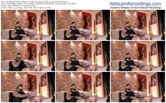 2025/10/20/flirt4free-deklan-grey-03-56-19