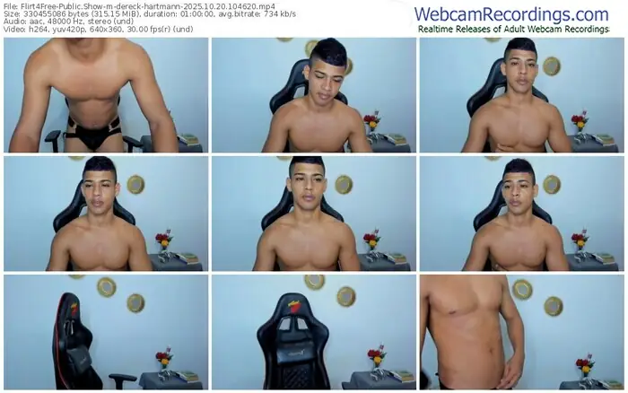 2025/10/20/flirt4free-dereck-hartmann-10-46-20