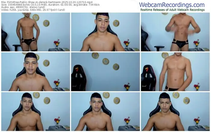 2025/10/20/flirt4free-dereck-hartmann-12-07-10