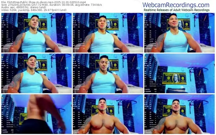 2025/10/20/flirt4free-dixon-rays-02-05-10