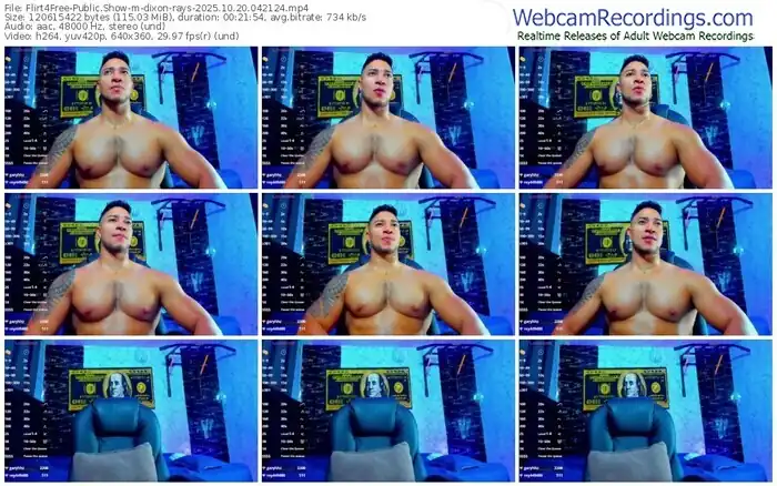 2025/10/20/flirt4free-dixon-rays-04-21-24