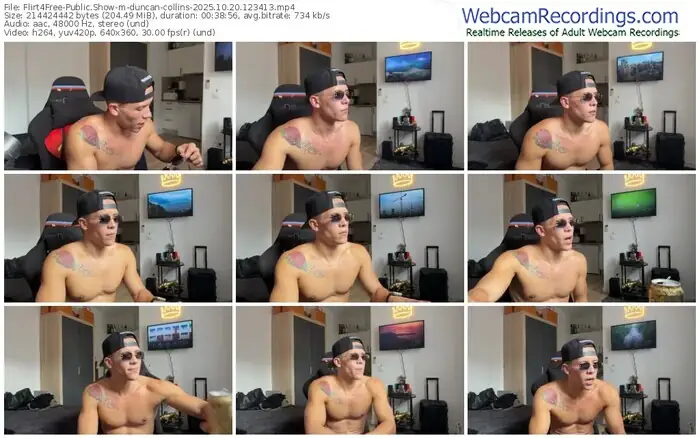2025/10/20/flirt4free-duncan-collins-12-34-13