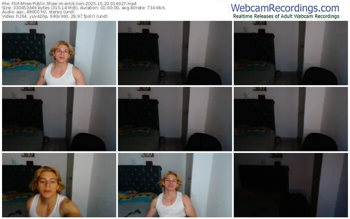 2025/10/20/flirt4free-erick-lion-01-49-27