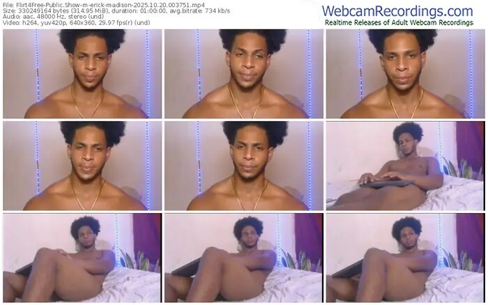 2025/10/20/flirt4free-erick-madison-00-37-51