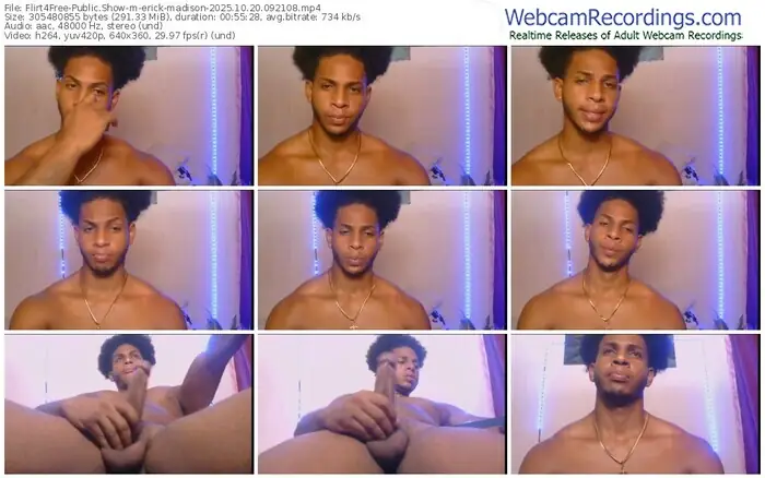 2025/10/20/flirt4free-erick-madison-09-21-08