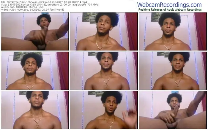 2025/10/20/flirt4free-erick-madison-10-25-54