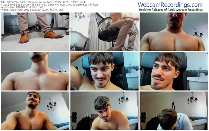 2025/10/20/flirt4free-ervin-bloom-10-03-51