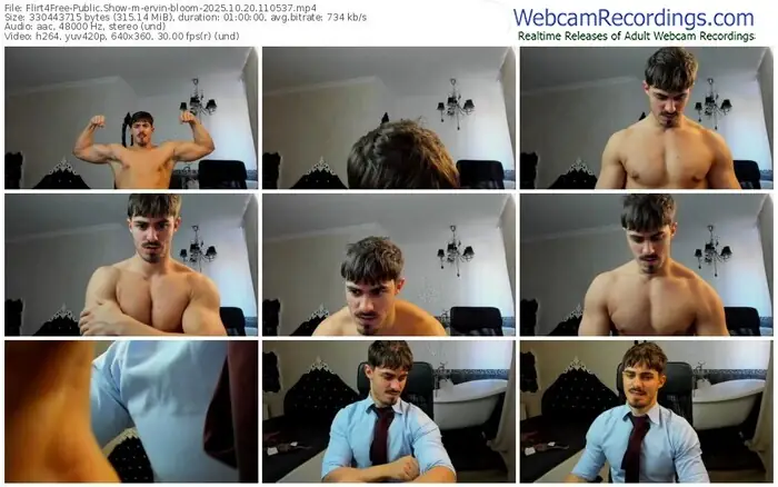 2025/10/20/flirt4free-ervin-bloom-11-05-37