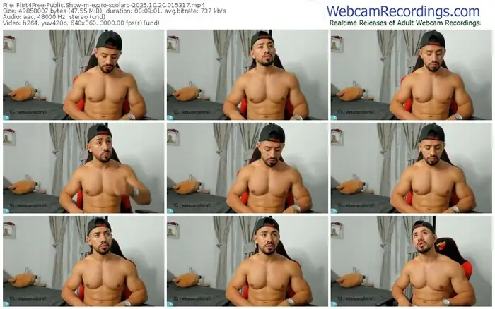 2025/10/20/flirt4free-ezzio-scolaro-01-53-17