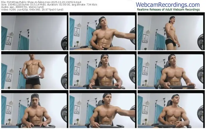 2025/10/20/flirt4free-fabio-rissi-19-05-19