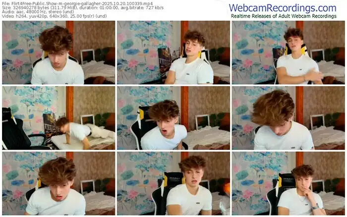 2025/10/20/flirt4free-georgie-gallagher-10-03-39