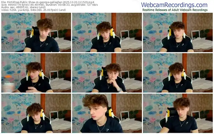 2025/10/20/flirt4free-georgie-gallagher-11-15-29