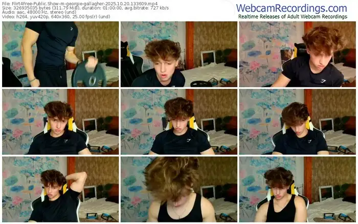 2025/10/20/flirt4free-georgie-gallagher-13-36-09