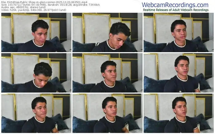 2025/10/20/flirt4free-glen-connor-06-35-01